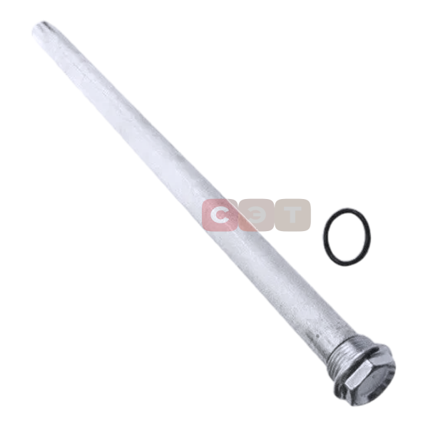 Анод бойлера KLZ