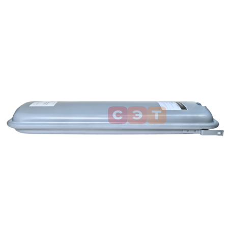 Расширительный бак прямоугольный 6л 1.015138-ААА 