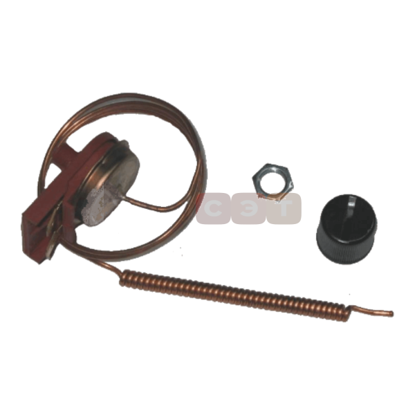 Датчик уходящих газов Idrabagno 11 i,14 i,17 i