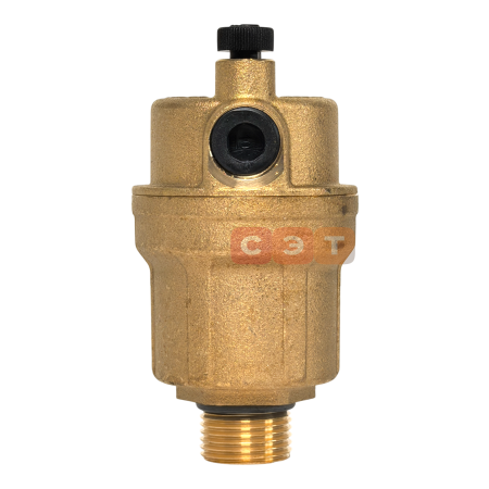 Автоматический воздухоотводчик 97920027