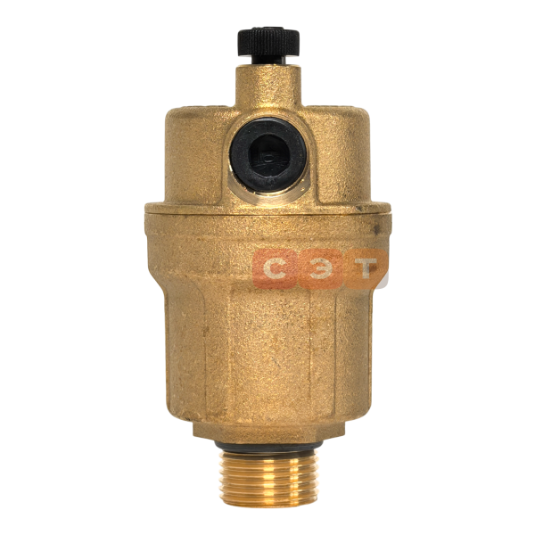 Автоматический воздухоотводчик 97920027