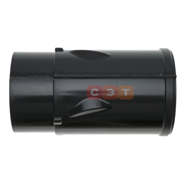 Обратный клапан для притока воздуха 695824