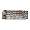 Теплообменник ГВС ERA ES210P-166-14F-ER