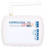 Блок управления Gidrolock WIFI V2