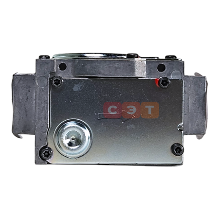 Газовый клапан 5653610-AAA