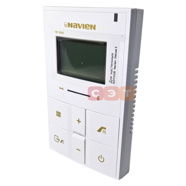 Комнатный терморегулятор 30021088B