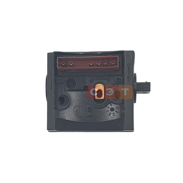 Электрокоробка насоса WILO 0020027645