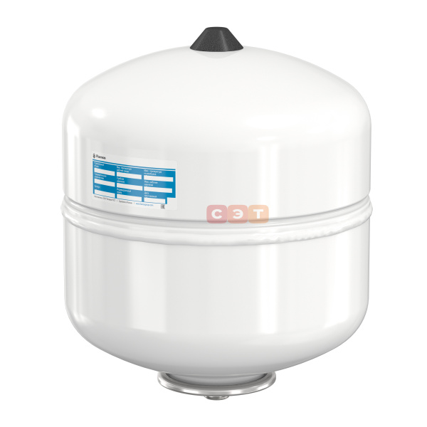 Бак для ГВС Airfix R 18/4,0 - 10bar (резьба M 3/4")