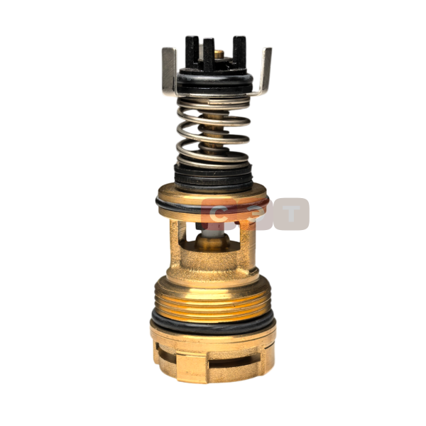 Картридж трехходового клапана Ferroli Divatech