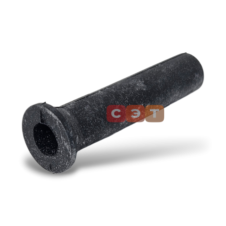 Штуцер для анализа продуктов сгорания 5409480