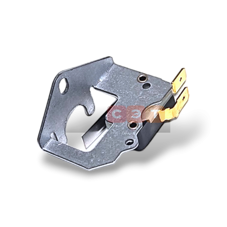 Микропереключатель в сборе 5625770