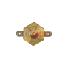 Датчик температуры S44698