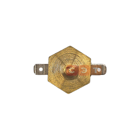 Датчик температуры S44698