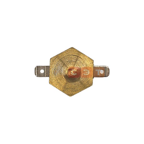 Датчик температуры S44698