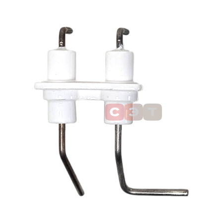 Электрод розжига 30020261A