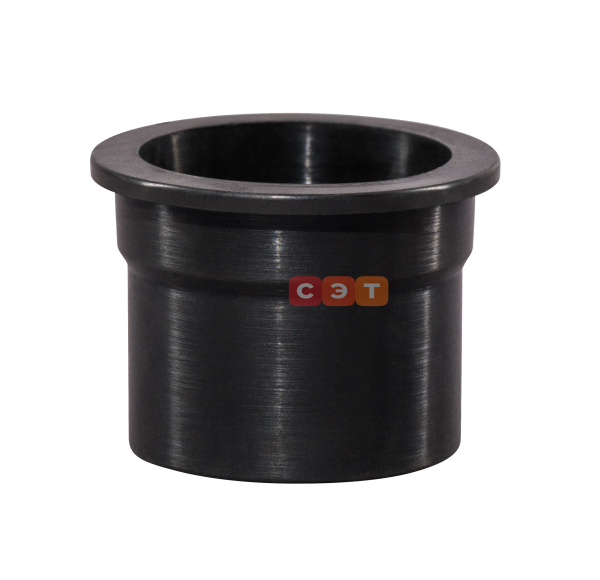 Переход на систему НТ бесшумный SK-HT  50 sDb