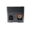 Насосная группа c трехходовым клапаном, без насоса Smart Install