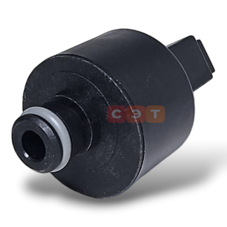 Датчик давления S101632