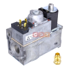 Газовый клапан (G124-G324; G134-G334 - Х/ LP)