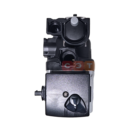 Циркуляционный насос 0020207146