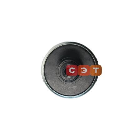 Предохранительный прессостат системы отопления 710371000