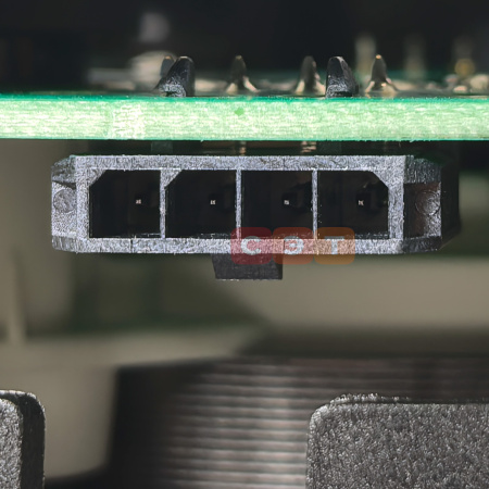 Вентилятор NRF 118-D21 35-40 кВт (AMC 25/39 BIC)  7665247
