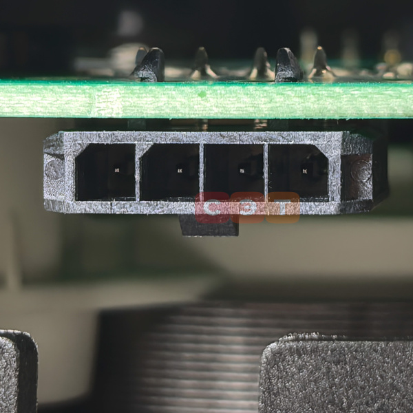 Вентилятор NRF 118-D21 35-40 кВт (AMC 25/39 BIC)  7665247