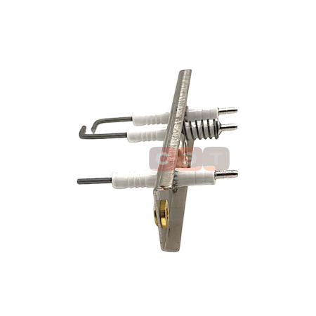 Электроды 87186630920.K