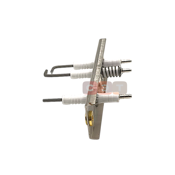 Электроды 87186630920.K