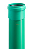 Труба раструбная KG2000EM 315*1000 KG2000