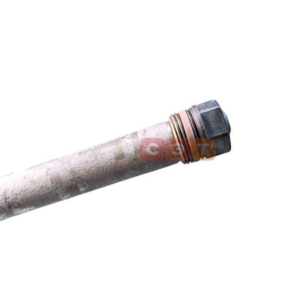 Анод цепной Vaiilant 106482