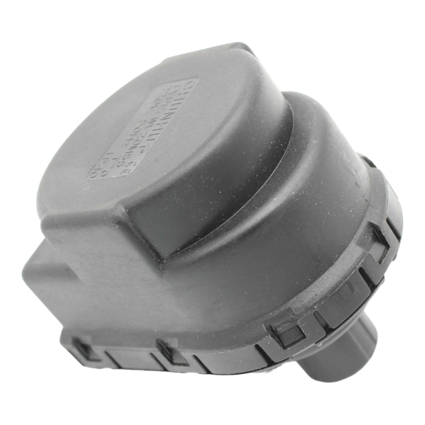 Электродвигатель трехходового клапана 21000 6069 00100