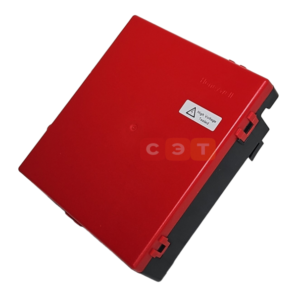 Блок контроля ионизации Honeywell Beretta R105787 (S4564BF)   534.412.700