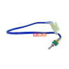 Датчик температуры ОВ Ace 13-35kw, Coaxial 13-30kw, Atmo 13-24kw (аналог BH1403059A)