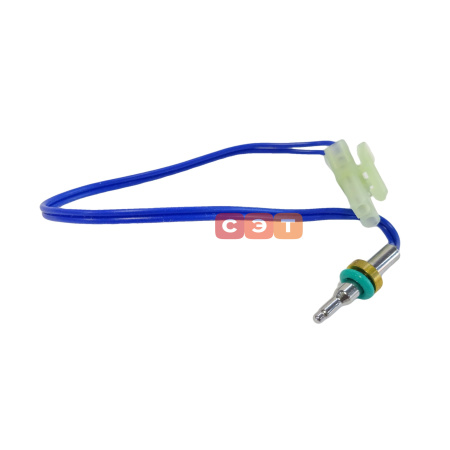Датчик температуры ОВ Ace 13-35kw, Coaxial 13-30kw, Atmo 13-24kw (аналог BH1403059A)