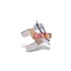 Датчик тяги 710540300