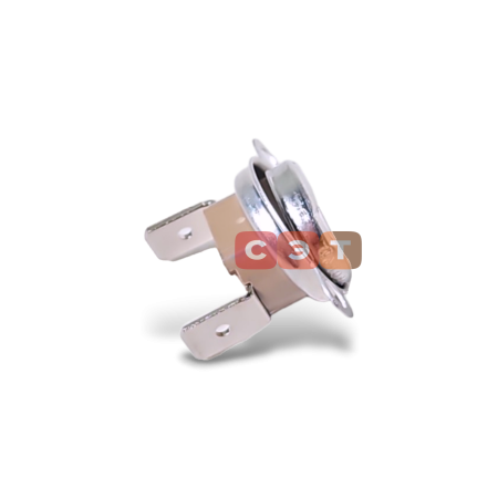 Датчик тяги 710540300