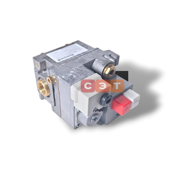 Газовый клапан Honeywell 39819240