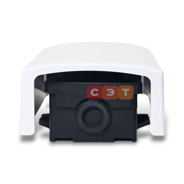 Датчик наружной температуры De Dietrich FM46   85757741