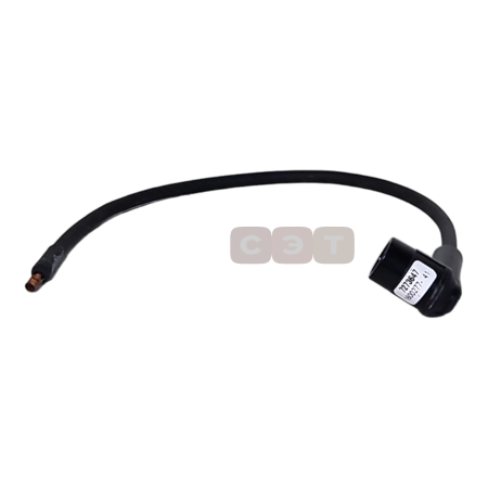 Провод зажигания 7380258