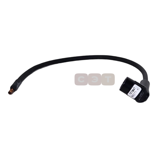 Провод зажигания 7380258