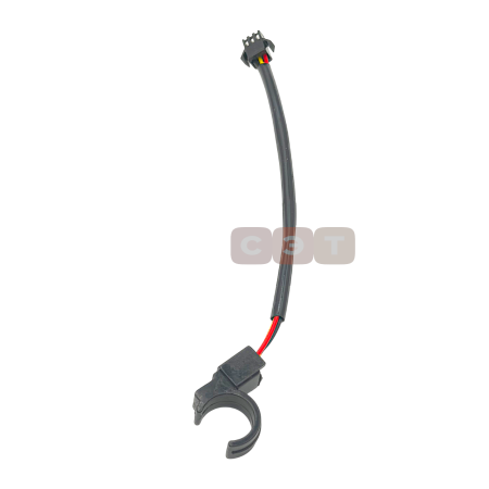 Реле протока воды (датчик) 30630700900701