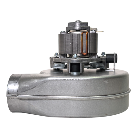 Вентилятор 5653850