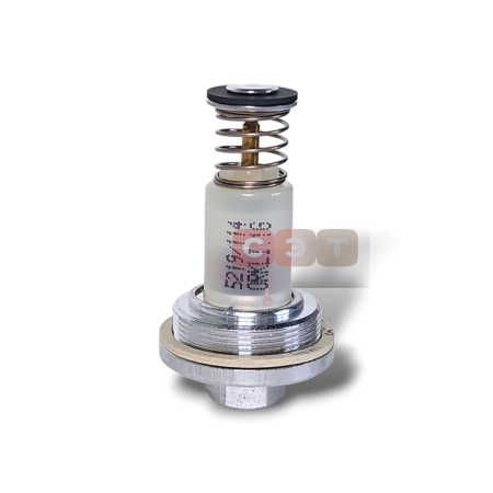 Удерживающий магнит 115353