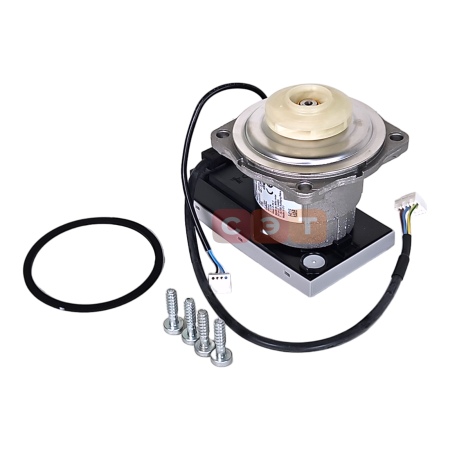 Циркуляционный насос 7693992