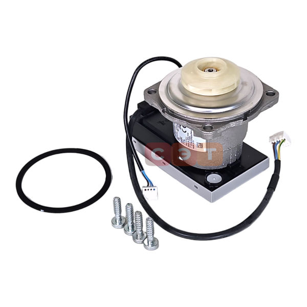 Циркуляционный насос 7693992