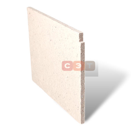 Боковая термоизоляционная панель  5213190