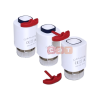 Термоэлектрический сервопривод T28NC230V(М28x1,5)