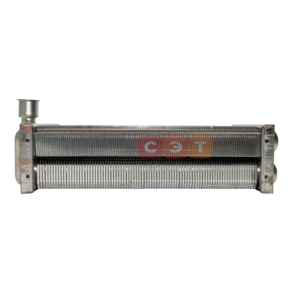 Теплообменник основной (WA.2 20, WA.3 24, WA S 20/24)