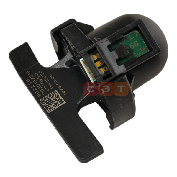 Аквасенсор (датчик протока) Пантера 25,30,35 KOV/KTV (H-RU) 0020197555